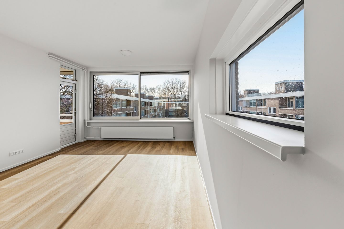 Foto 5 van Gijsbrecht van IJselsteinstraat 125