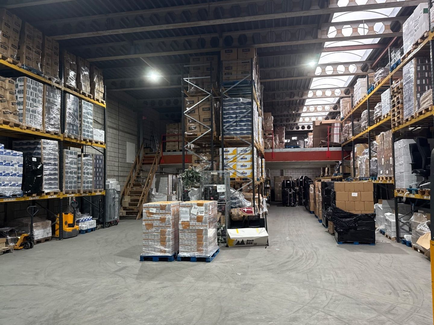 Bekijk foto 2 van Hertog van Beijerenstraat 15