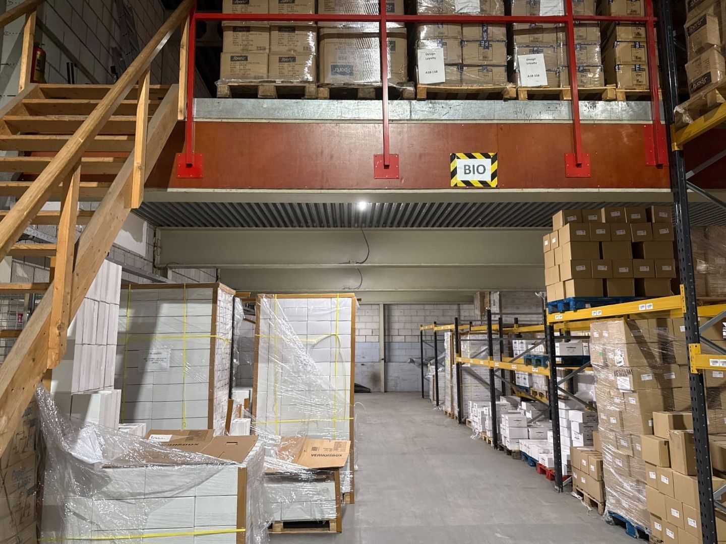 Bekijk foto 4 van Hertog van Beijerenstraat 15