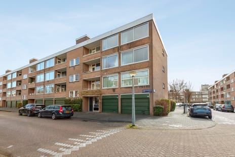 Gijsbrecht van IJselsteinstraat thumbnail