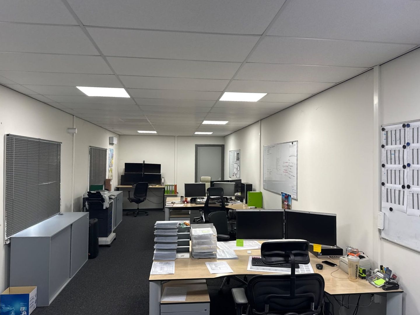 Bekijk foto 5 van Hertog van Beijerenstraat 15