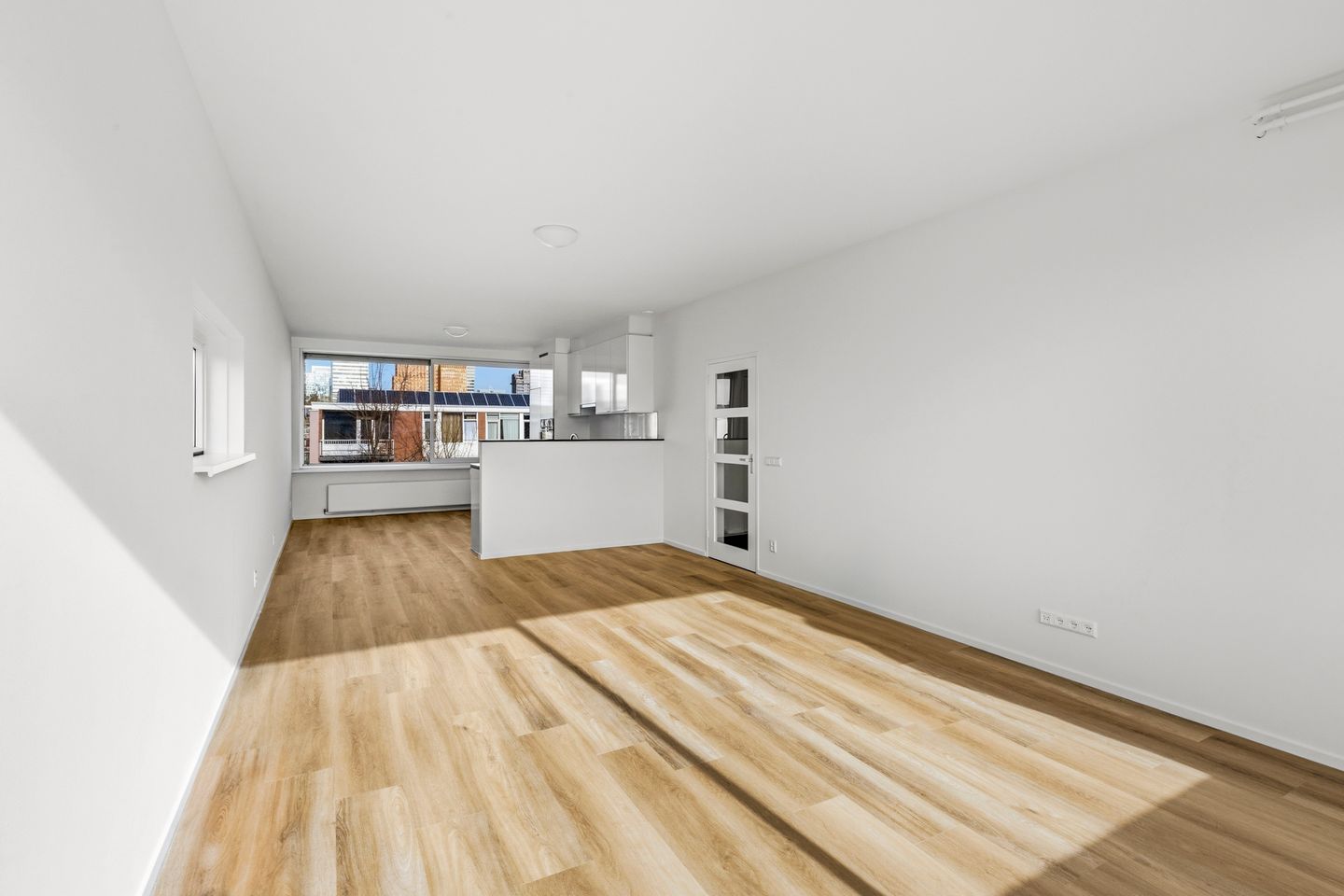 Foto 10 van Gijsbrecht van IJselsteinstraat 125