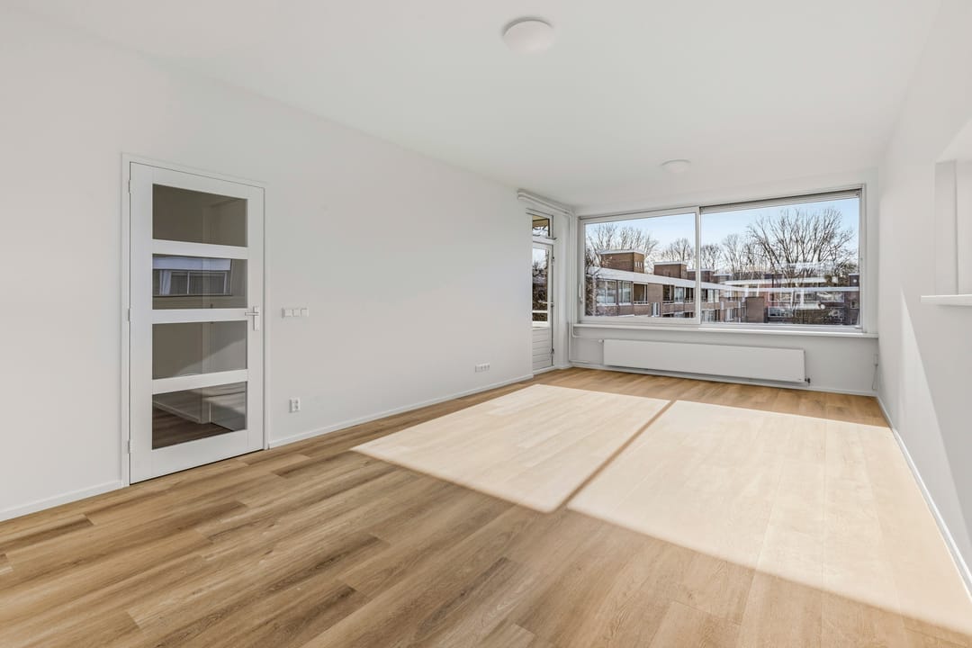 Foto 2 van Gijsbrecht van IJselsteinstraat 125