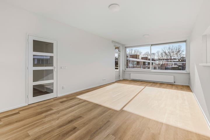 Foto 2 van Gijsbrecht van IJselsteinstraat 125