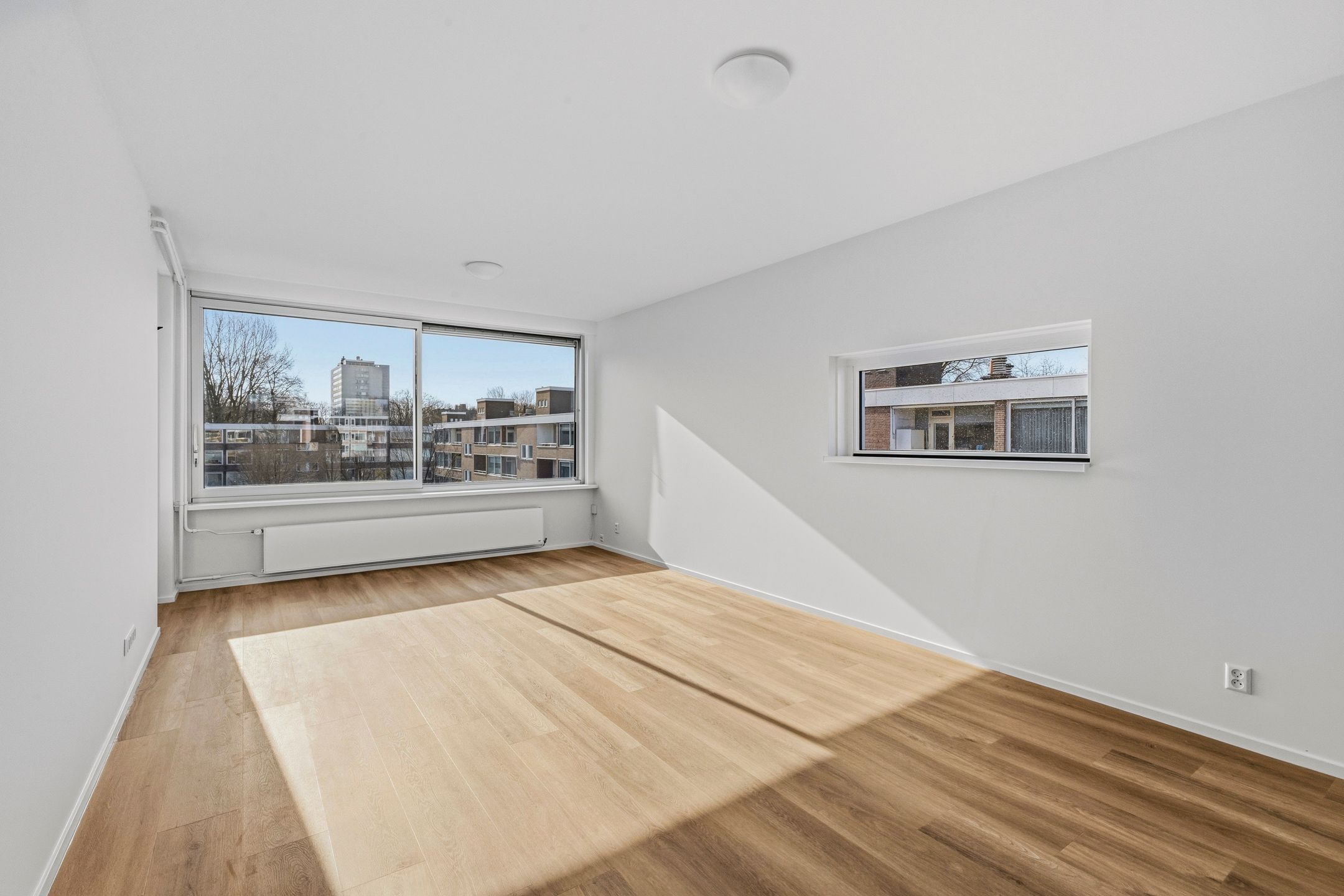 Foto 3 van Gijsbrecht van IJselsteinstraat 125