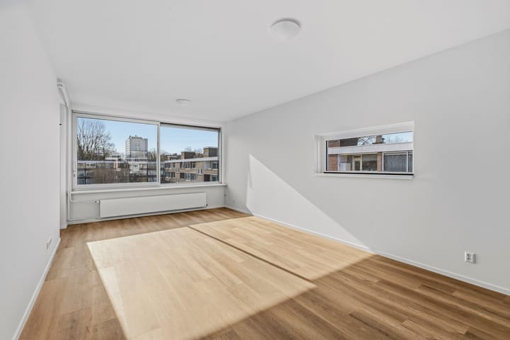 Foto 3 van Gijsbrecht van IJselsteinstraat 125