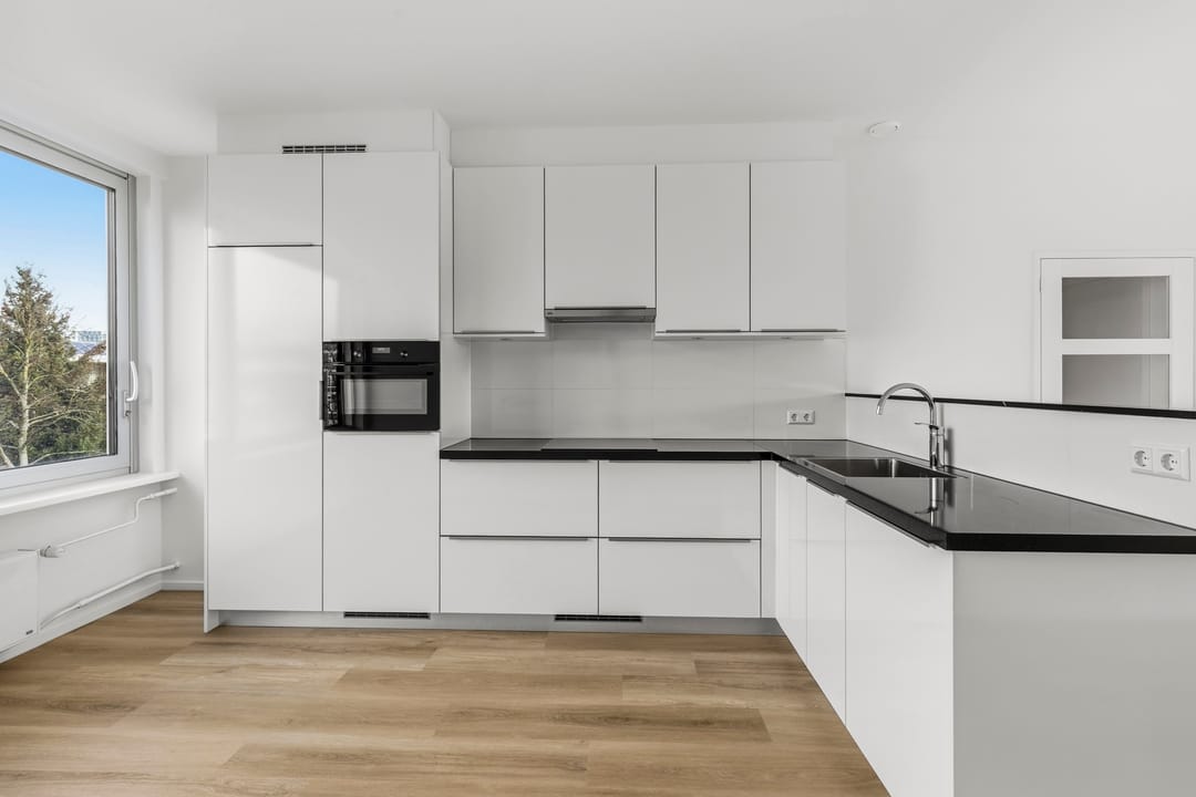 Foto 11 van Gijsbrecht van IJselsteinstraat 125