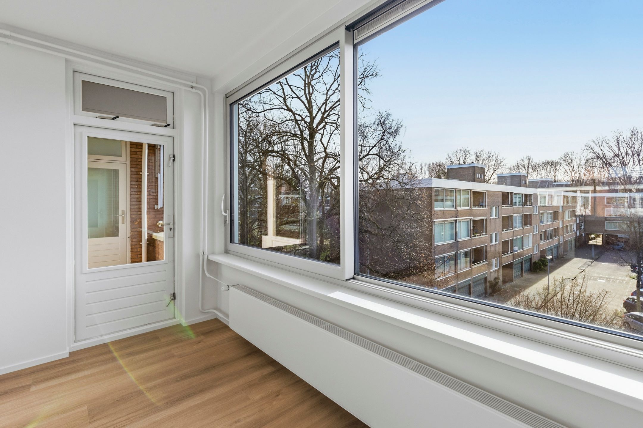 Foto 6 van Gijsbrecht van IJselsteinstraat 125