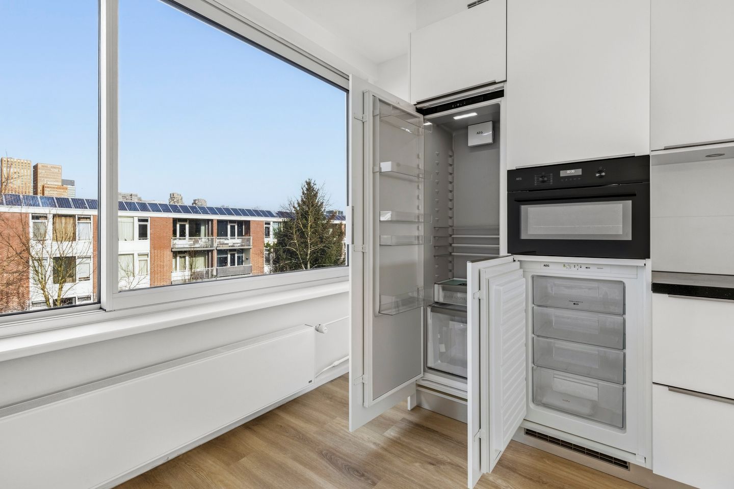 Foto 14 van Gijsbrecht van IJselsteinstraat 125