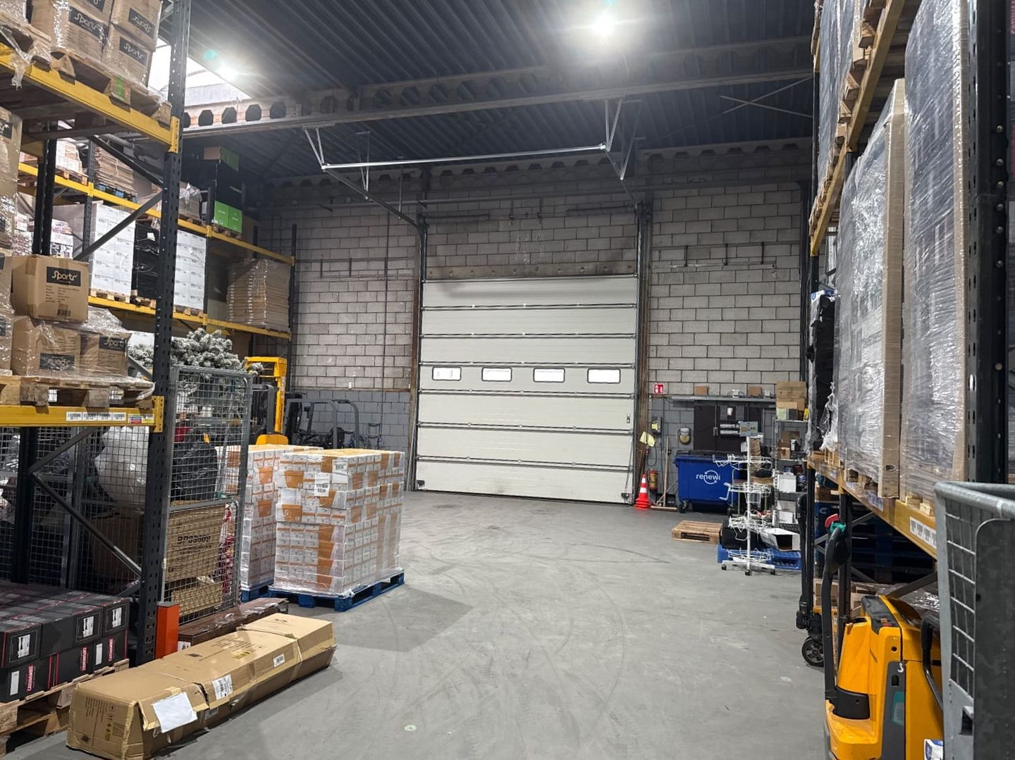 Bekijk foto 3 van Hertog van Beijerenstraat 15