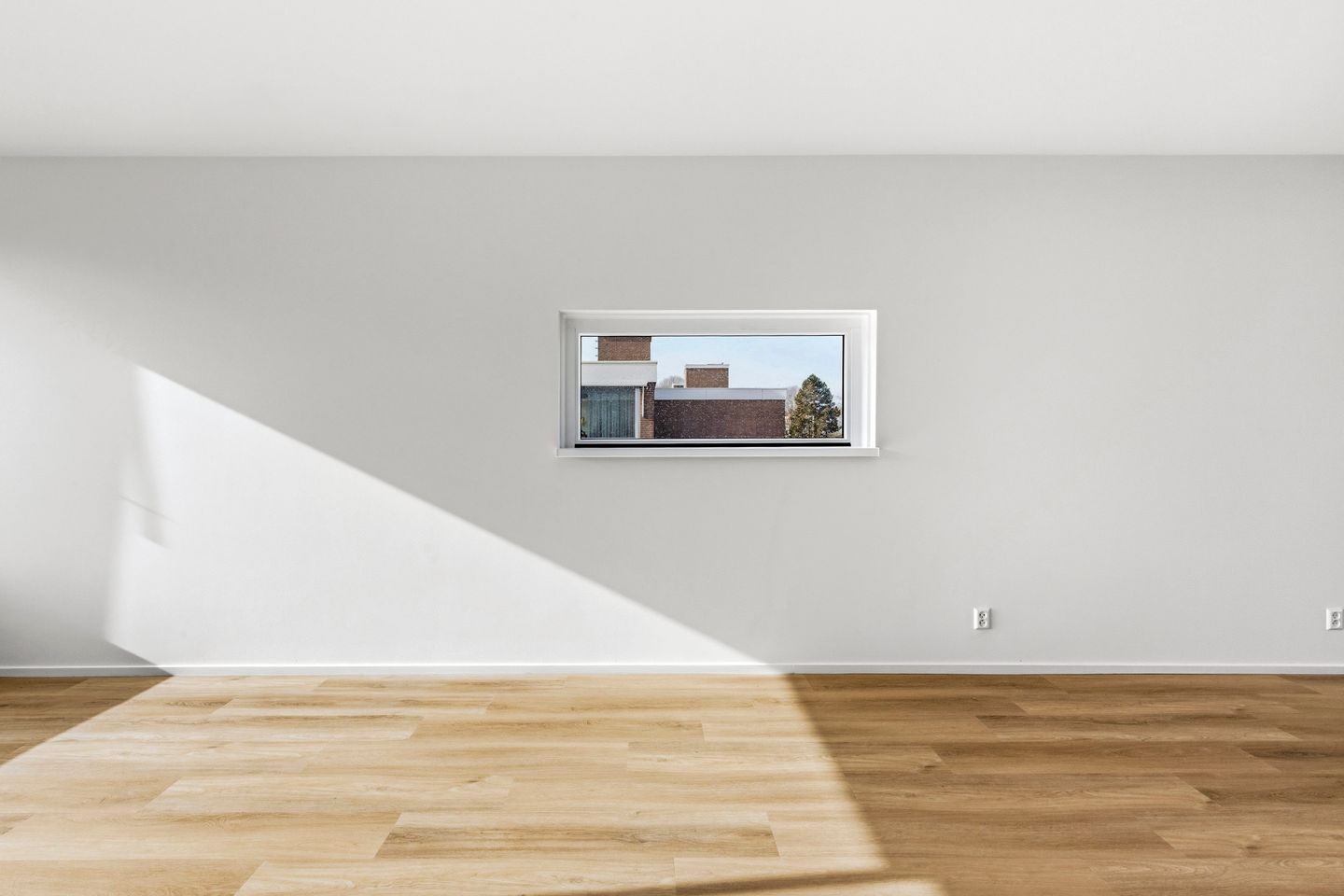 Foto 4 van Gijsbrecht van IJselsteinstraat 125