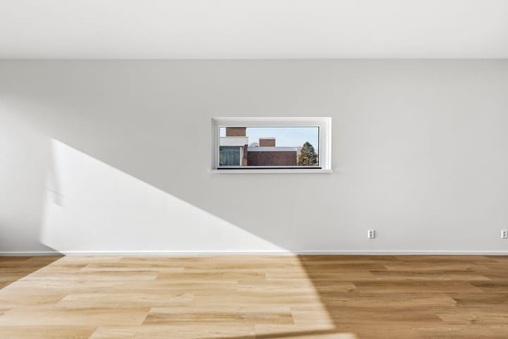 Foto 4 van Gijsbrecht van IJselsteinstraat 125