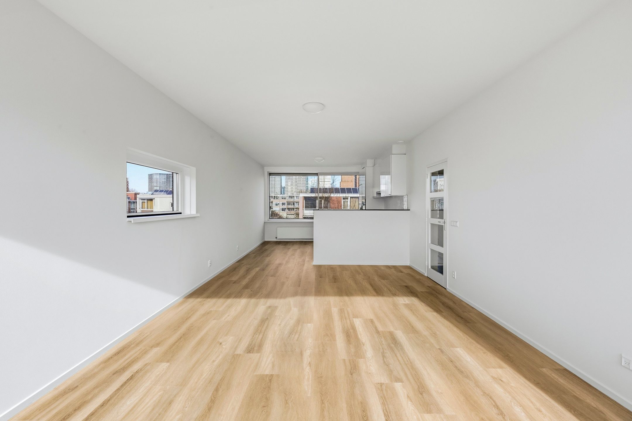 Foto 9 van Gijsbrecht van IJselsteinstraat 125