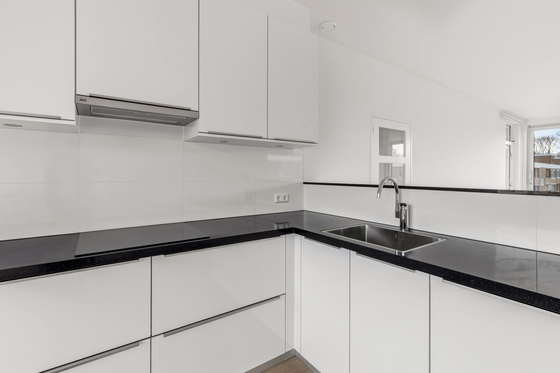 Foto 12 van Gijsbrecht van IJselsteinstraat 125