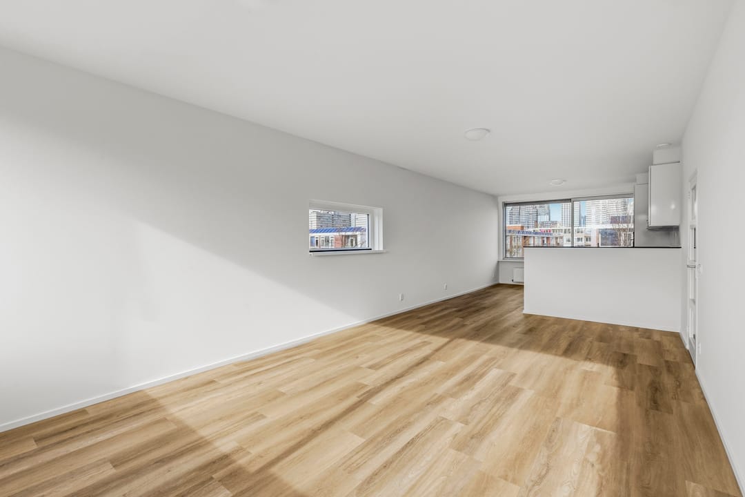 Foto 8 van Gijsbrecht van IJselsteinstraat 125