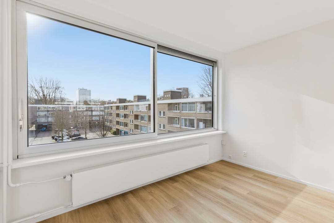 Foto 7 van Gijsbrecht van IJselsteinstraat 125