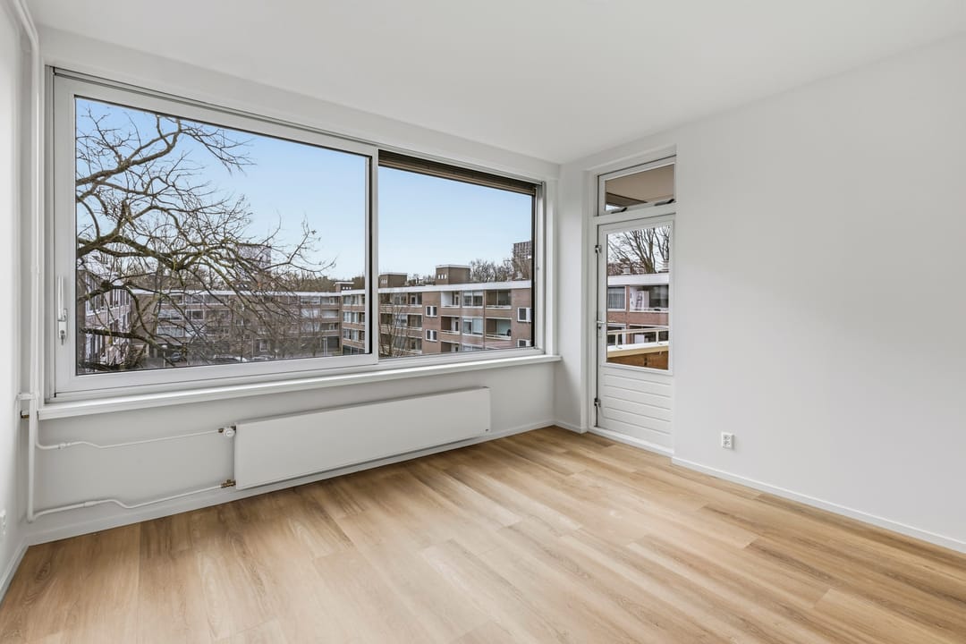 Foto 17 van Gijsbrecht van IJselsteinstraat 125