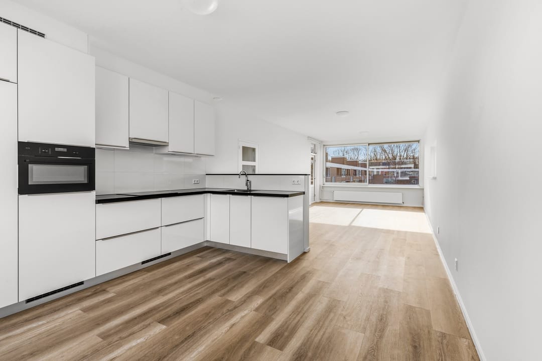 Foto 13 van Gijsbrecht van IJselsteinstraat 125