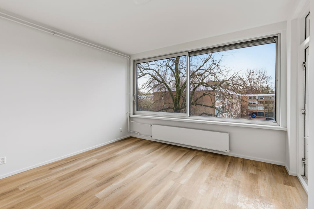 Foto 16 van Gijsbrecht van IJselsteinstraat 125