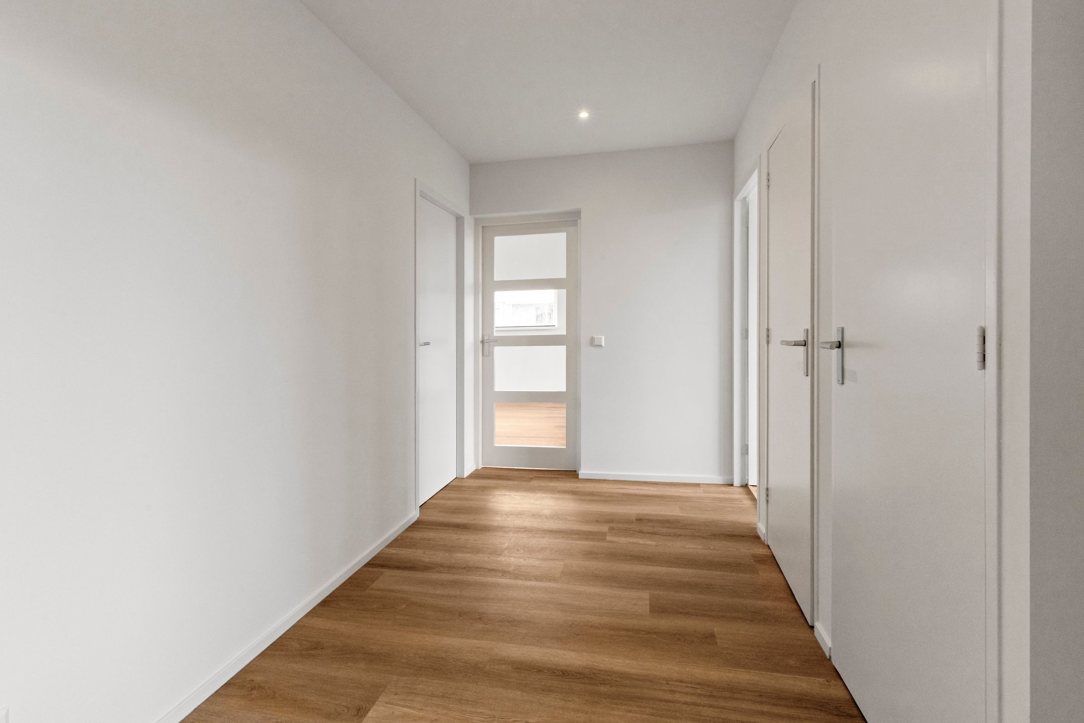 Foto 15 van Gijsbrecht van IJselsteinstraat 125