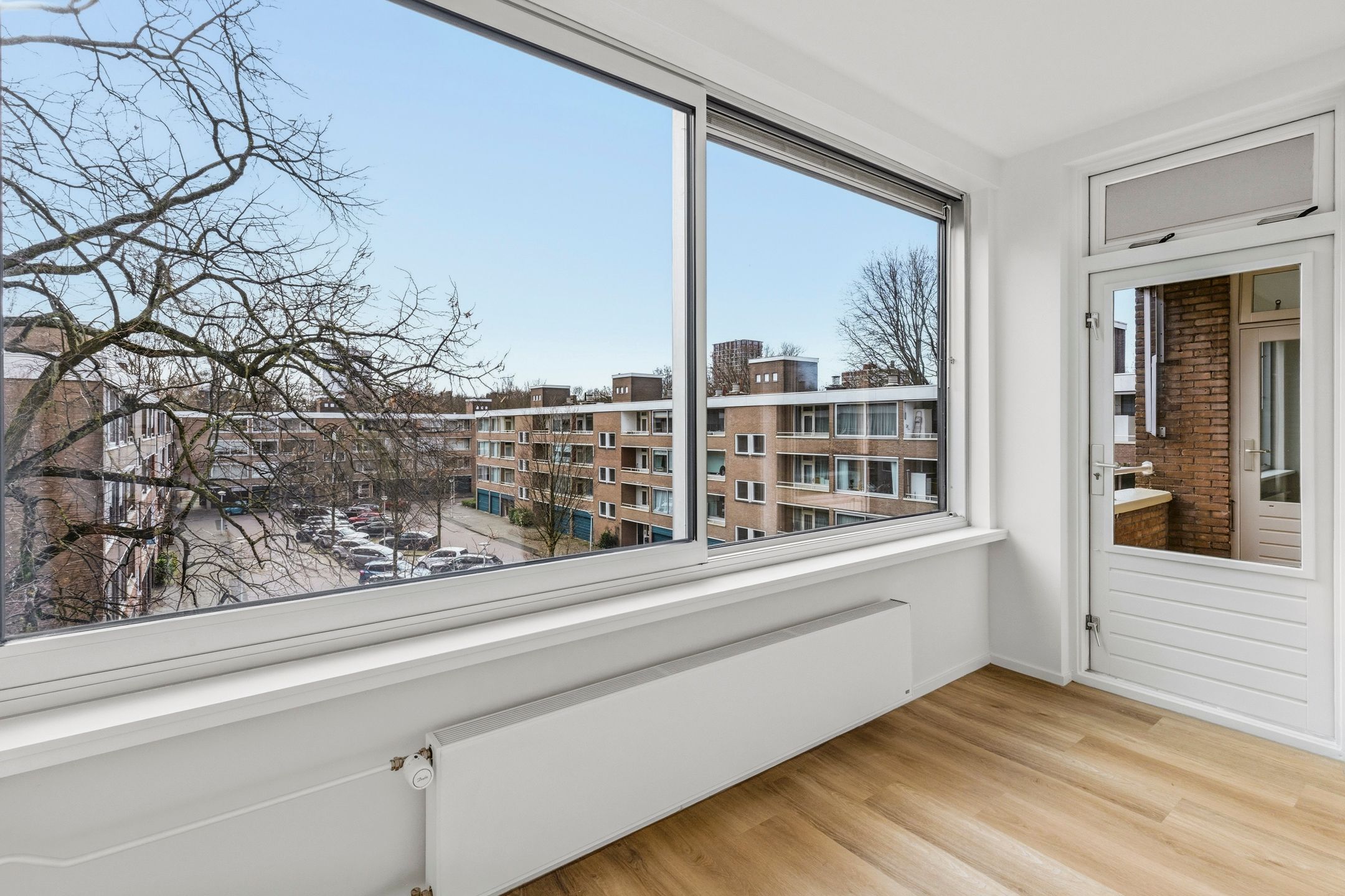 Foto 18 van Gijsbrecht van IJselsteinstraat 125