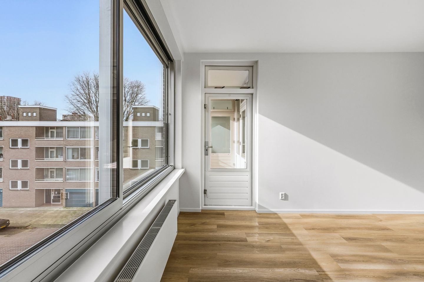 Foto 19 van Gijsbrecht van IJselsteinstraat 125