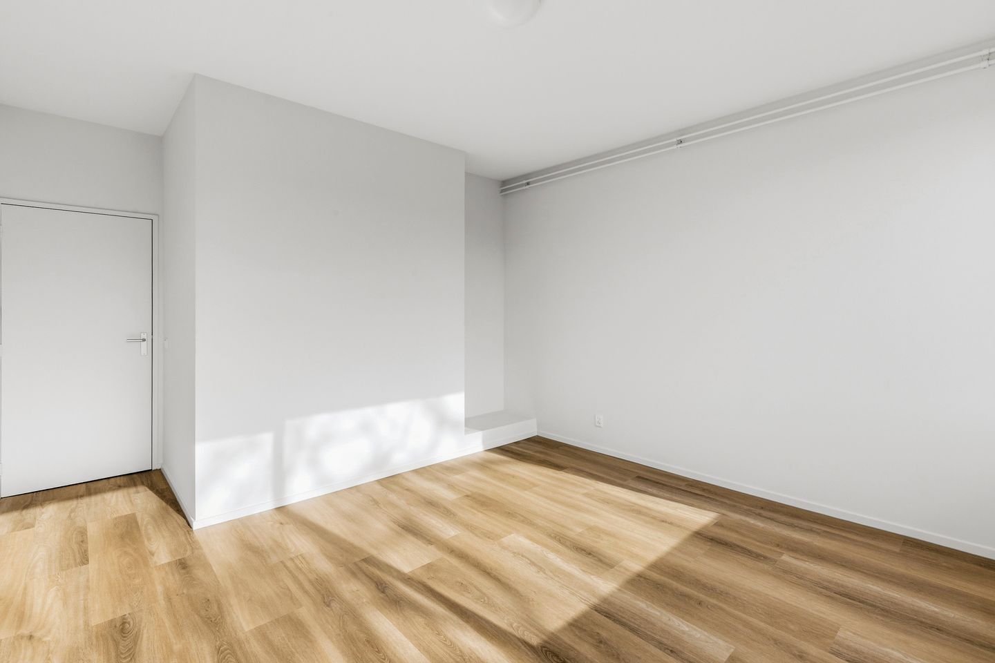 Foto 20 van Gijsbrecht van IJselsteinstraat 125