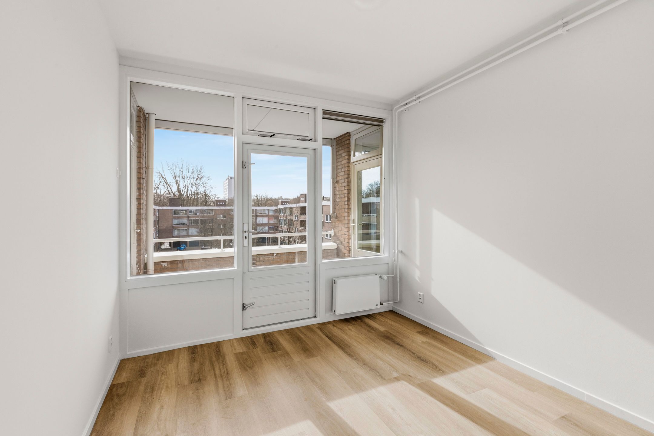 Foto 21 van Gijsbrecht van IJselsteinstraat 125