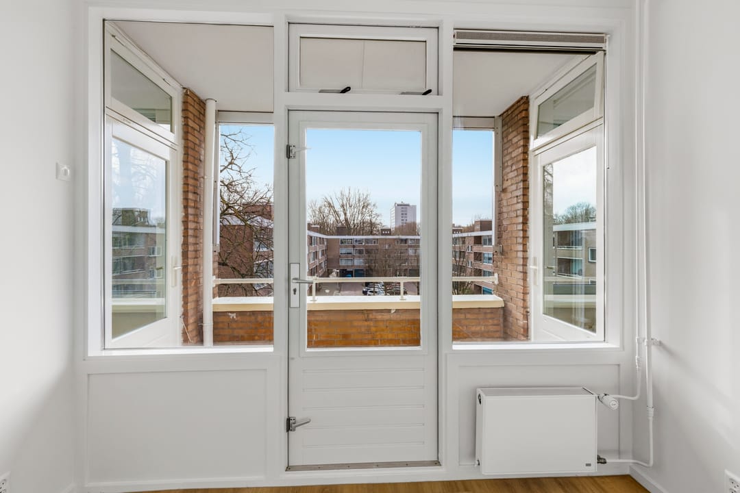 Foto 22 van Gijsbrecht van IJselsteinstraat 125