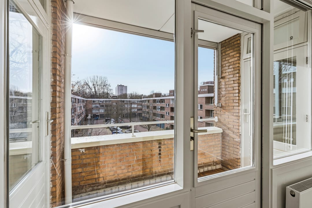 Foto 23 van Gijsbrecht van IJselsteinstraat 125