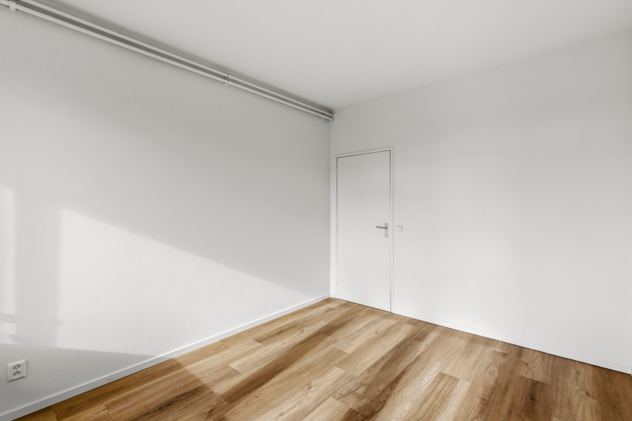 Foto 24 van Gijsbrecht van IJselsteinstraat 125