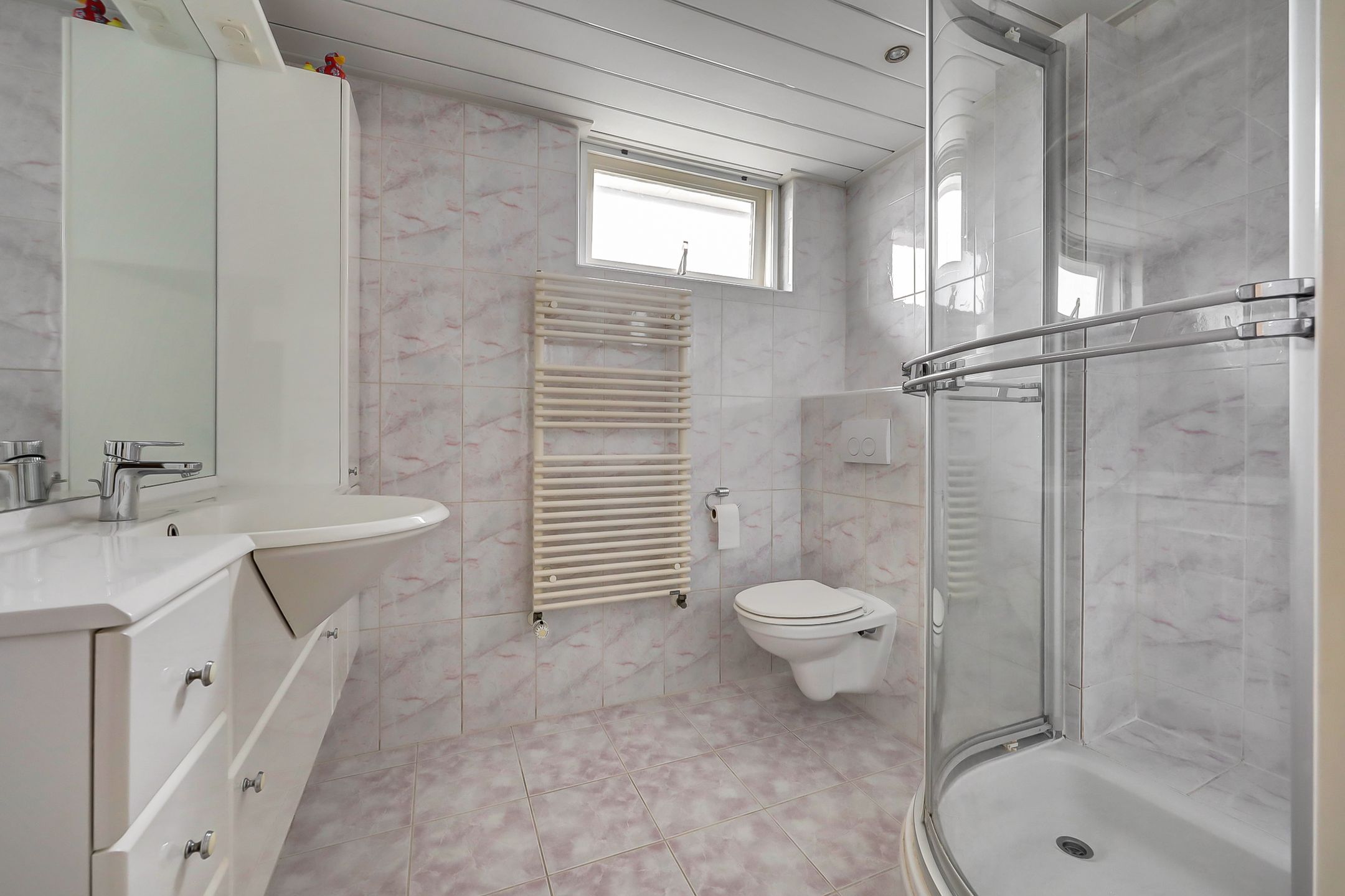 Foto 21 van Oostpolderweg 50