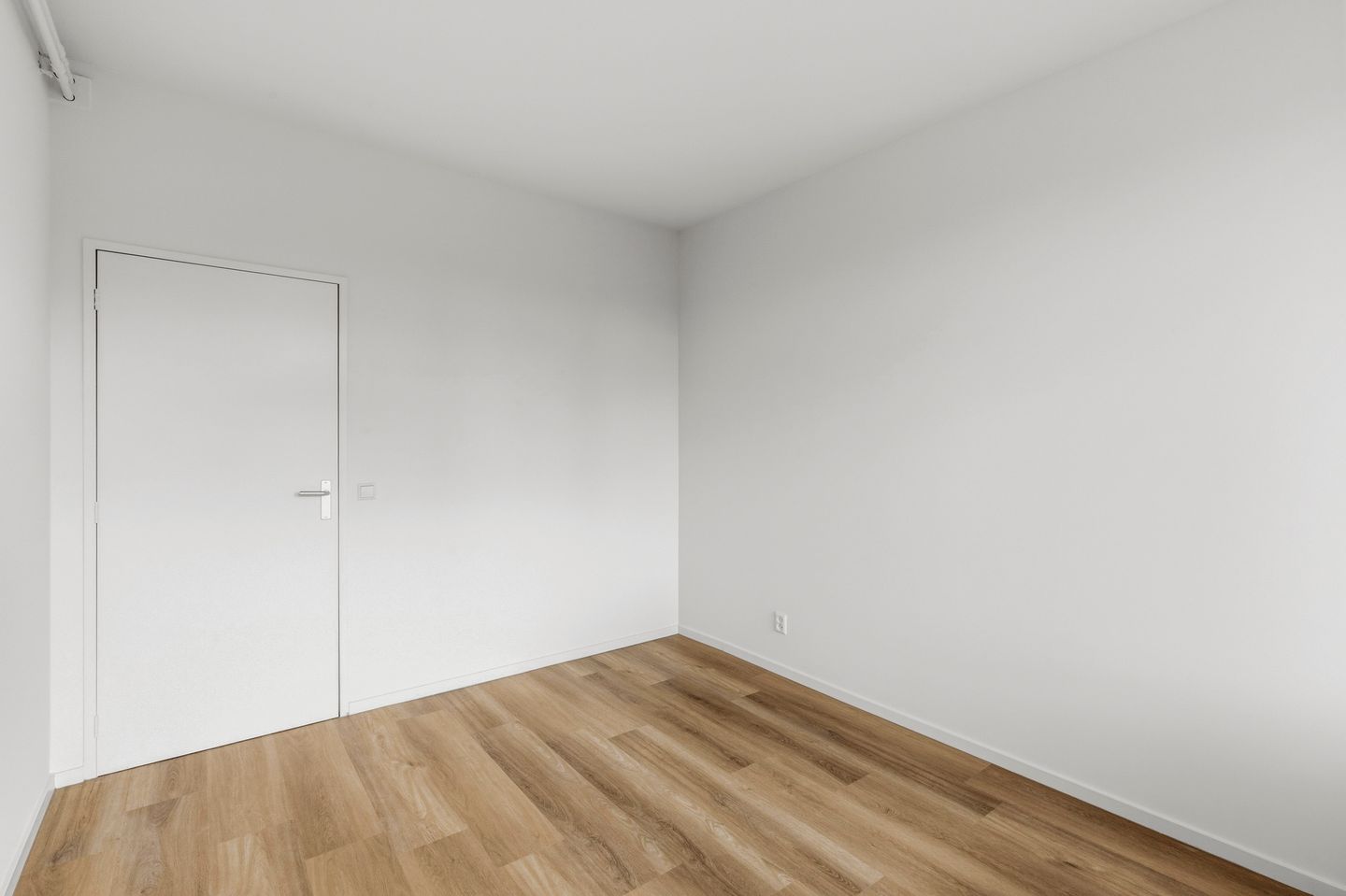 Foto 25 van Gijsbrecht van IJselsteinstraat 125