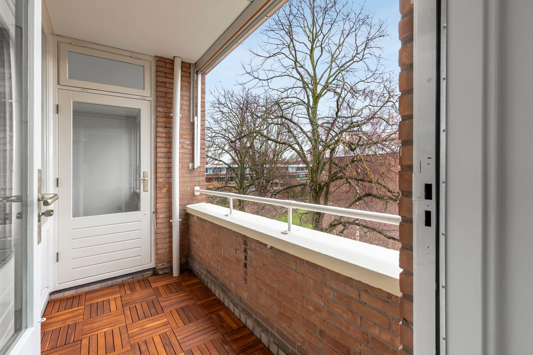 Foto 26 van Gijsbrecht van IJselsteinstraat 125