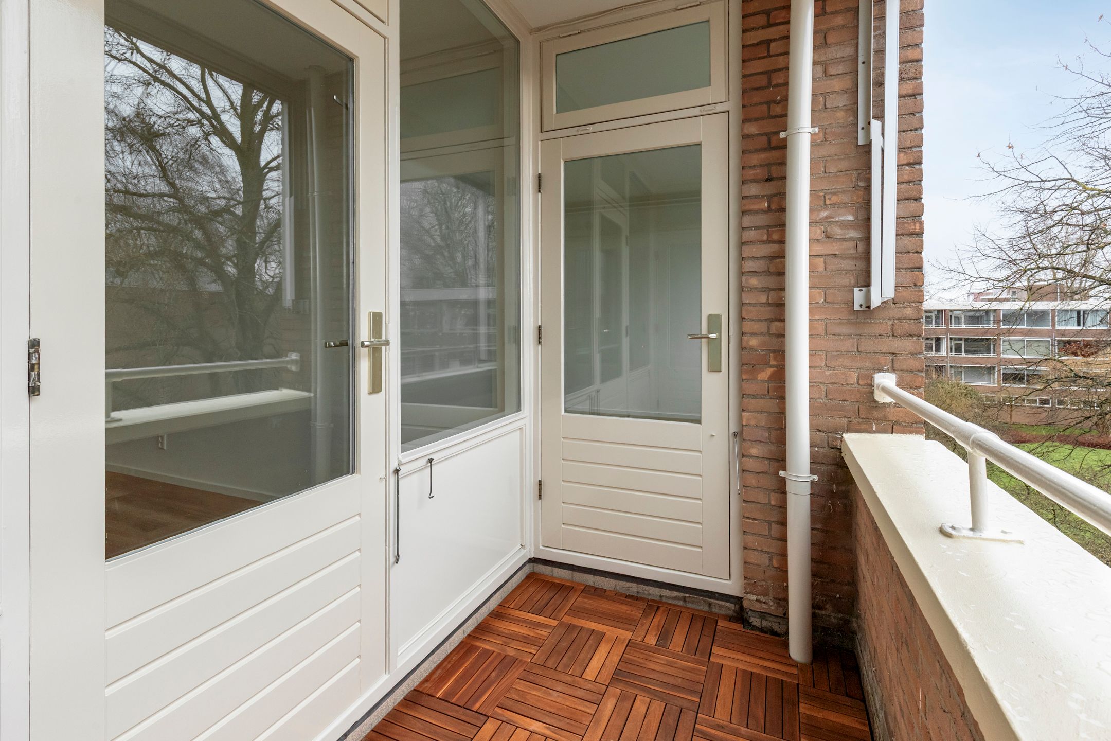 Foto 27 van Gijsbrecht van IJselsteinstraat 125