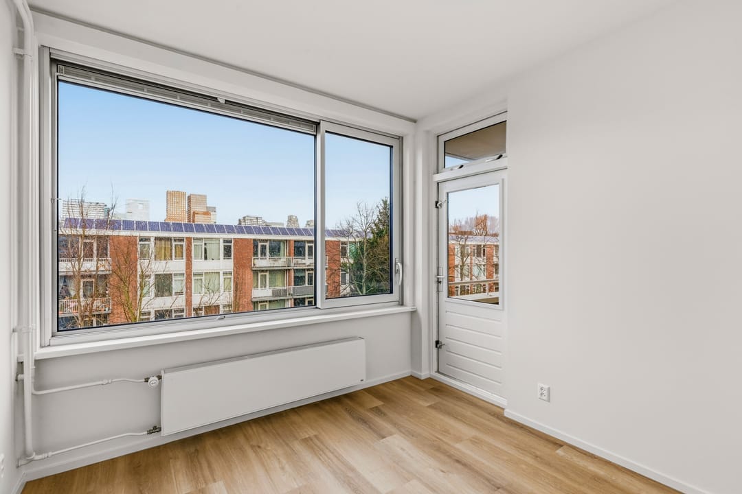 Foto 28 van Gijsbrecht van IJselsteinstraat 125