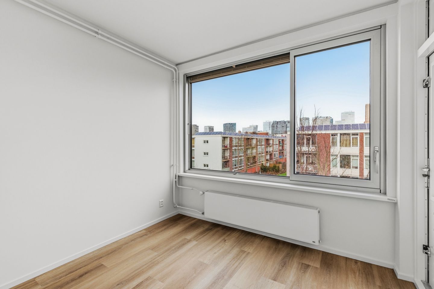 Foto 29 van Gijsbrecht van IJselsteinstraat 125