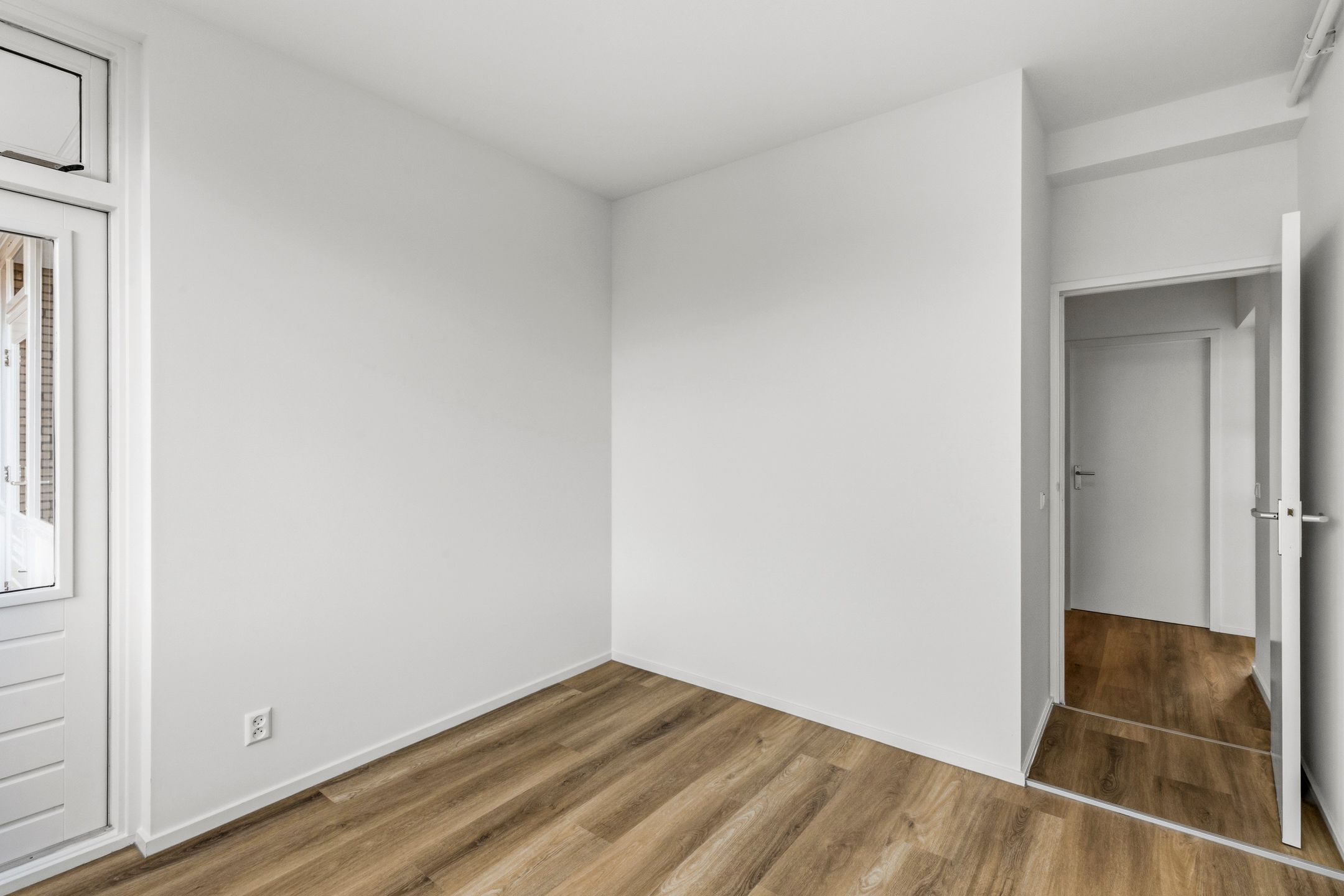 Foto 30 van Gijsbrecht van IJselsteinstraat 125