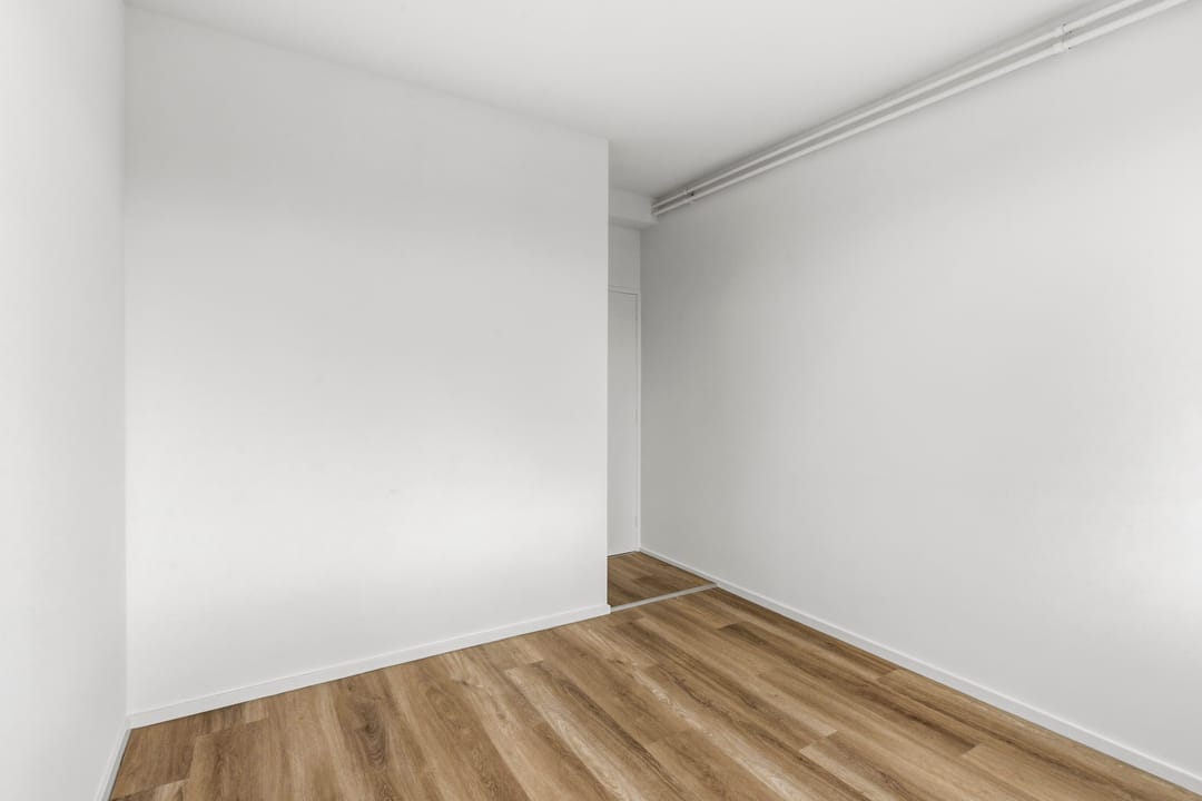 Foto 31 van Gijsbrecht van IJselsteinstraat 125