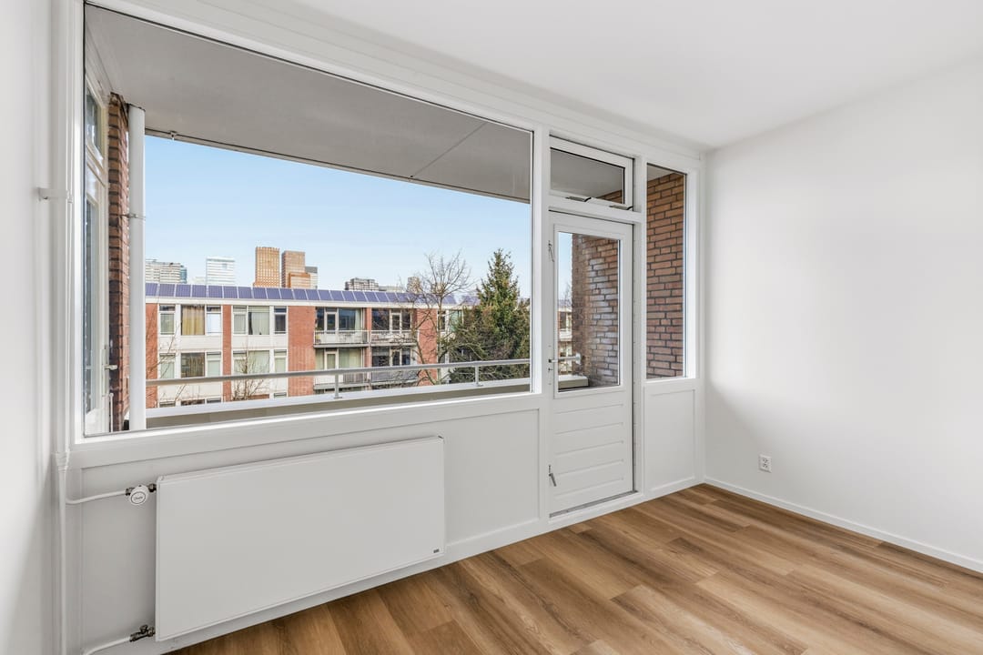 Foto 32 van Gijsbrecht van IJselsteinstraat 125