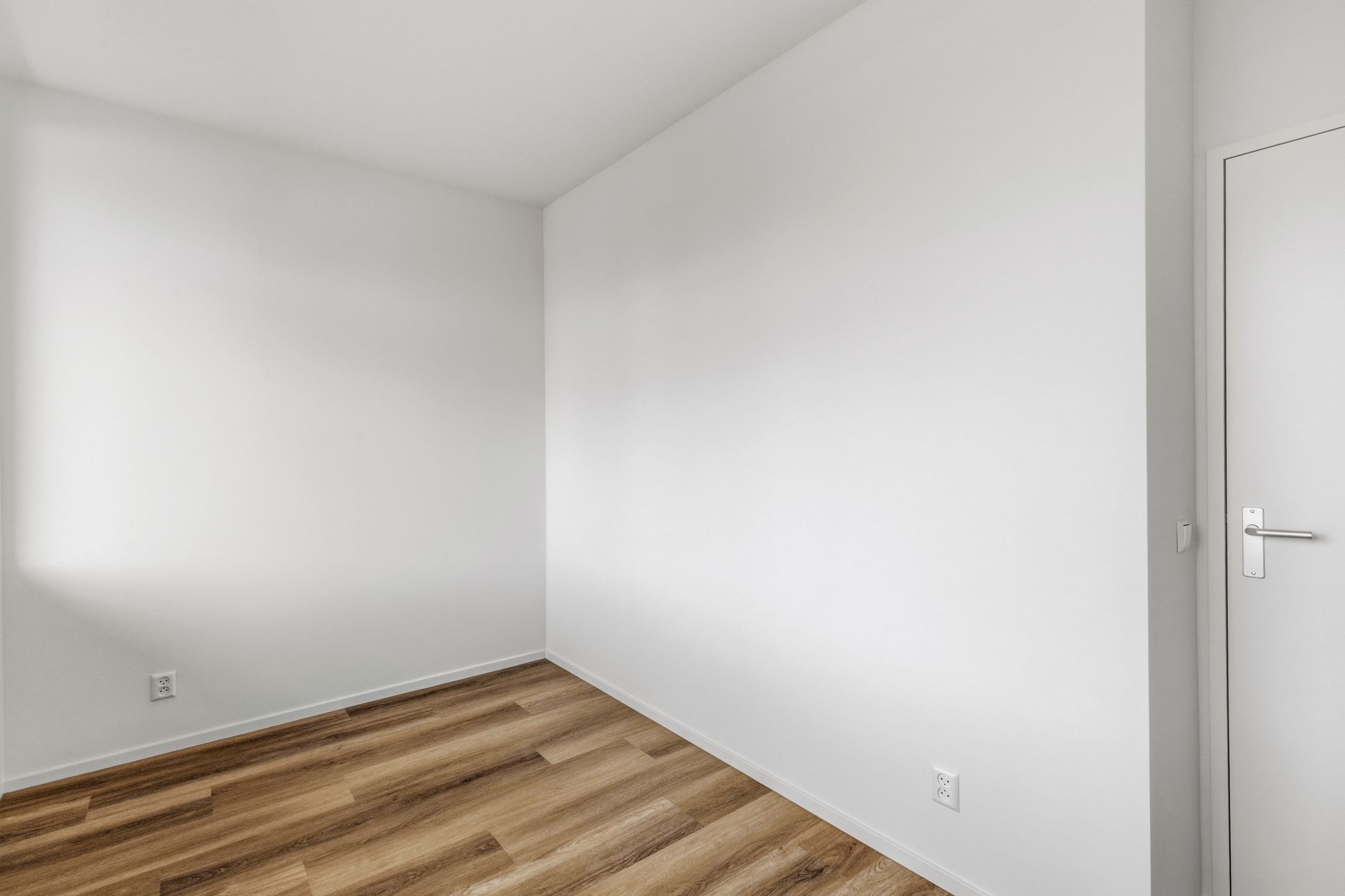 Foto 33 van Gijsbrecht van IJselsteinstraat 125