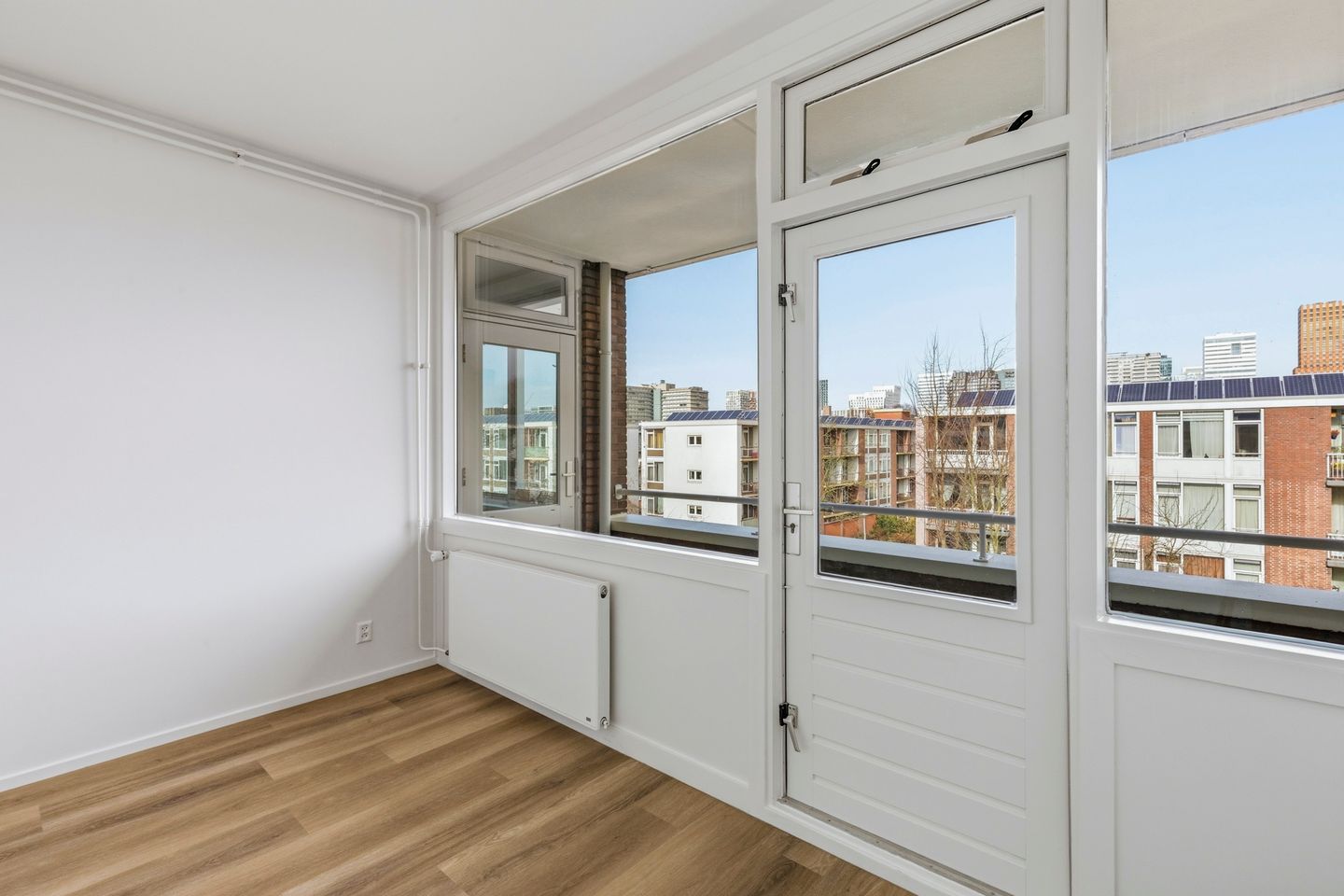 Foto 34 van Gijsbrecht van IJselsteinstraat 125