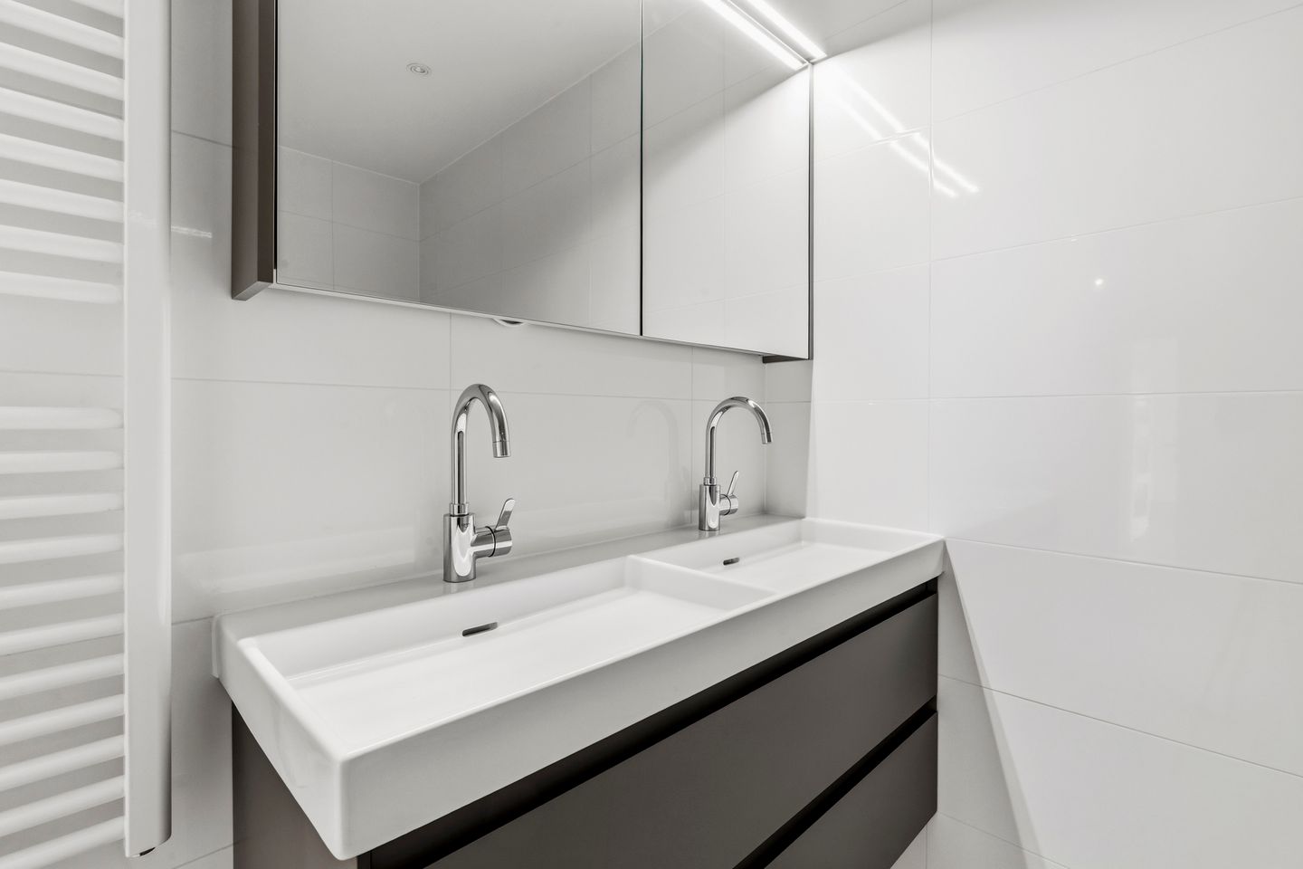 Foto 35 van Gijsbrecht van IJselsteinstraat 125