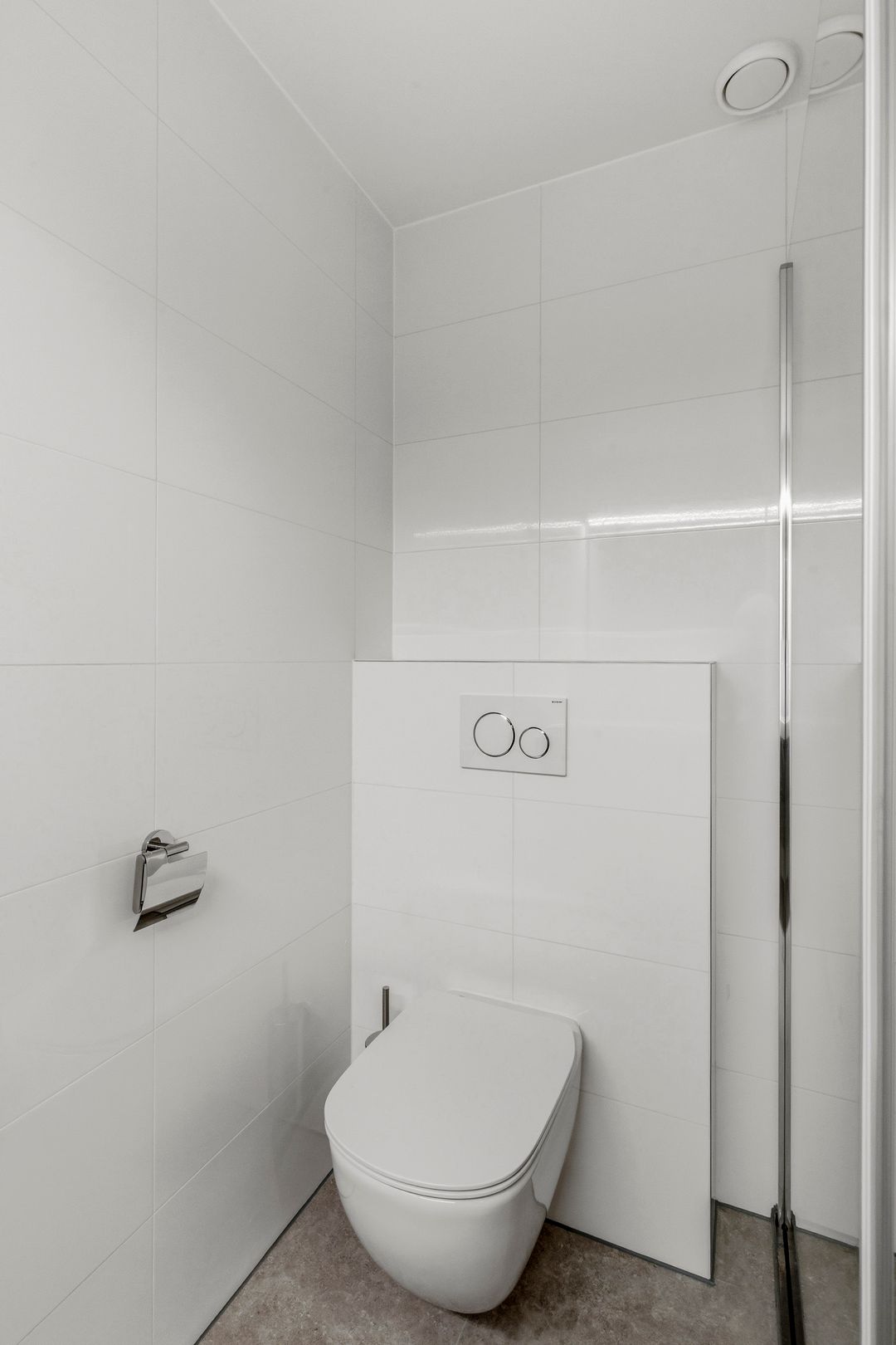 Foto 37 van Gijsbrecht van IJselsteinstraat 125