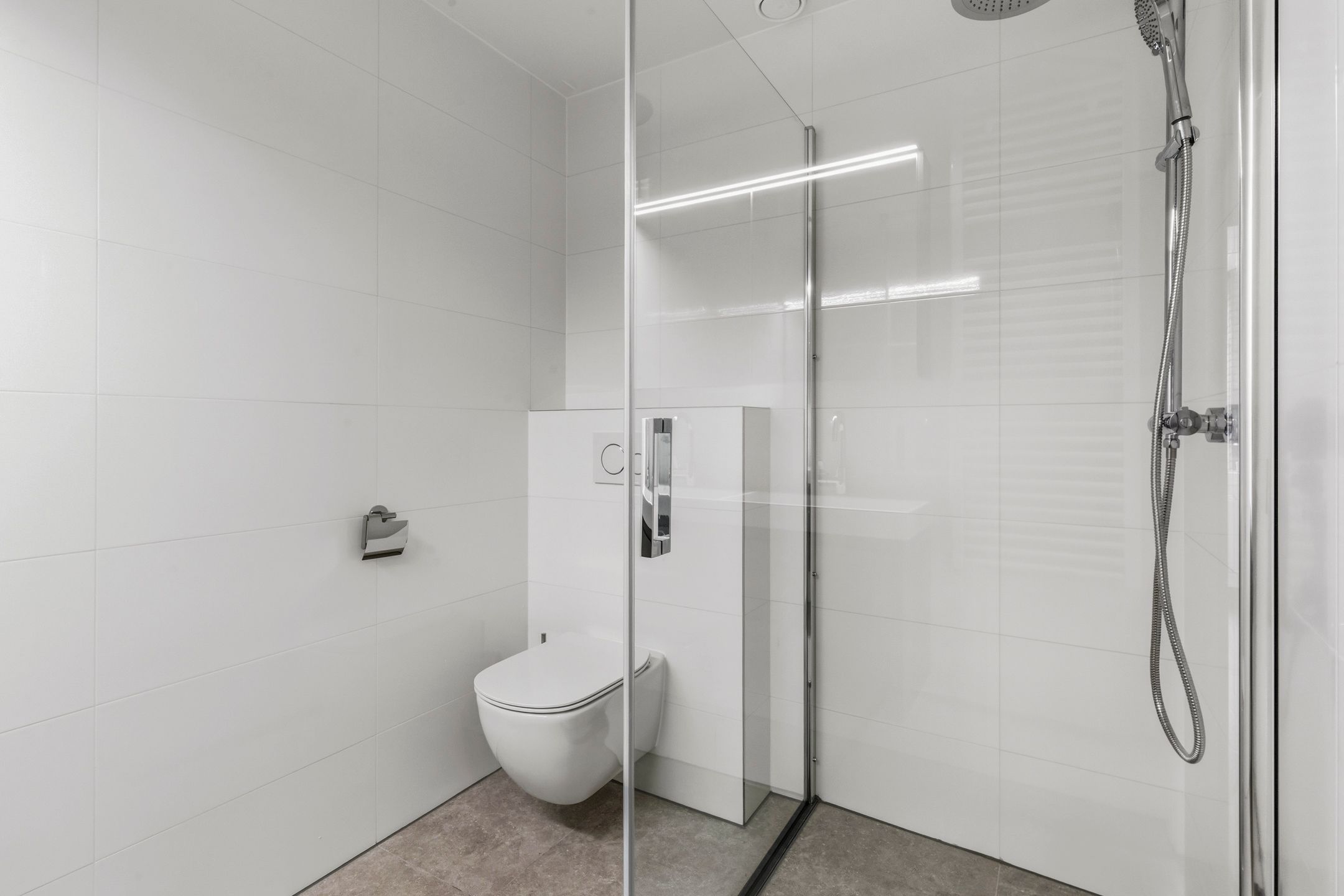 Foto 36 van Gijsbrecht van IJselsteinstraat 125