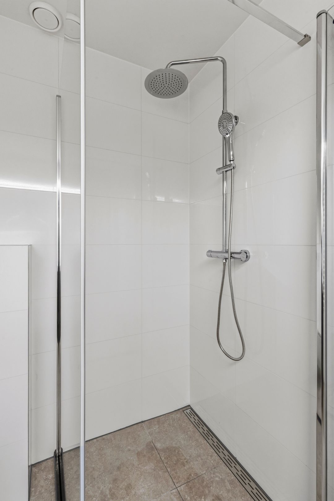 Foto 38 van Gijsbrecht van IJselsteinstraat 125