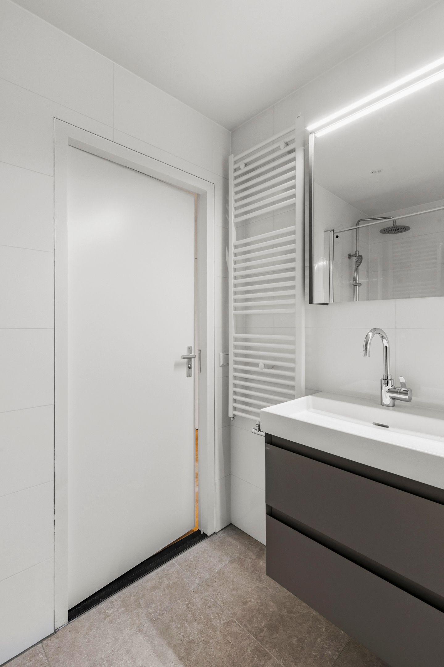 Foto 39 van Gijsbrecht van IJselsteinstraat 125