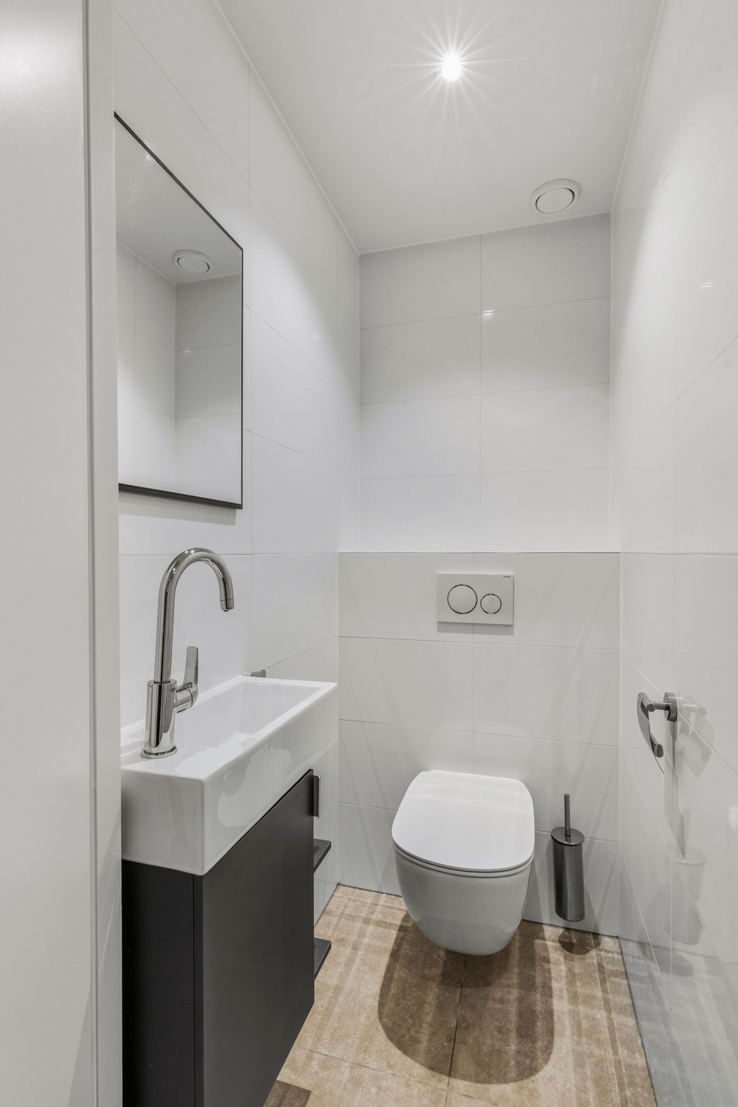 Foto 40 van Gijsbrecht van IJselsteinstraat 125