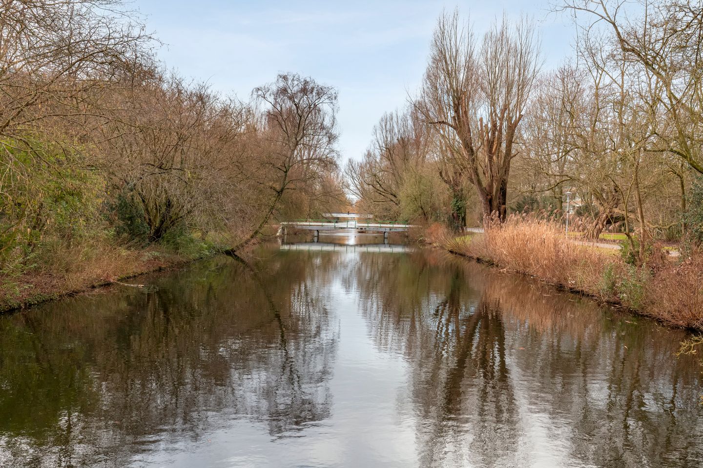 Foto 44 van Gijsbrecht van IJselsteinstraat 125