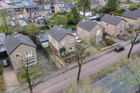 Zuiderhogeweg 105 tertiary image